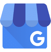 In Web Media Google My Business Local SEO