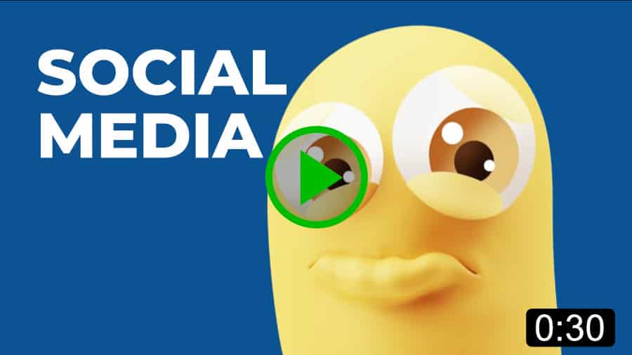 In Web Media Social Media Packages