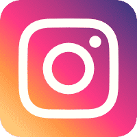 In Web Media Instagram Social Media Packages