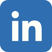 In Web Media LinkedIn Social Media Management