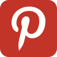 In Web Media Pinterest Social Media Management